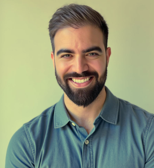 Atahan Yüceer